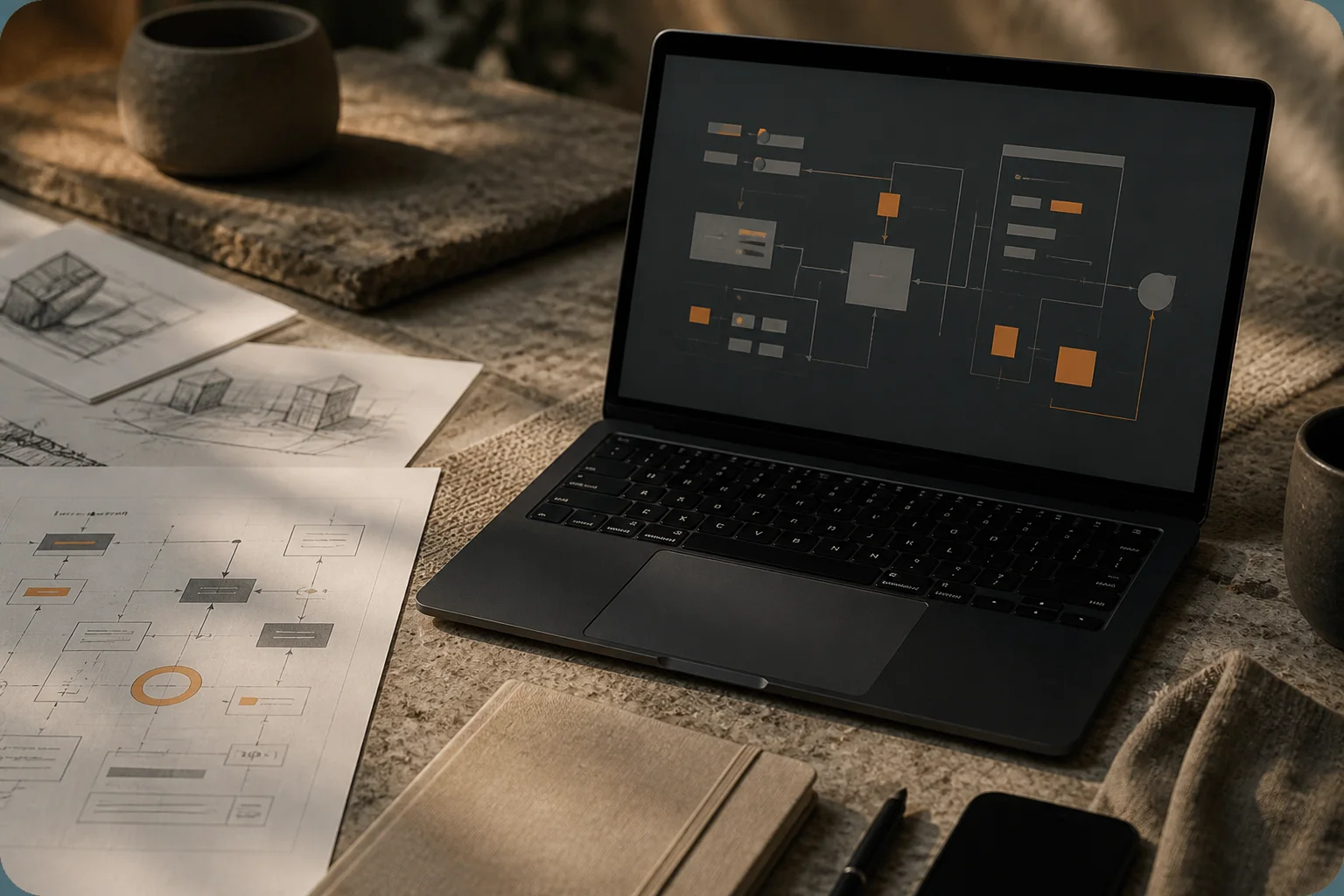software delivery capability