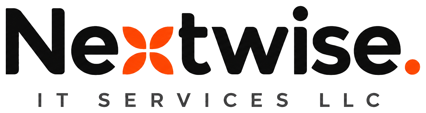 Nextwise IT Services LLC
