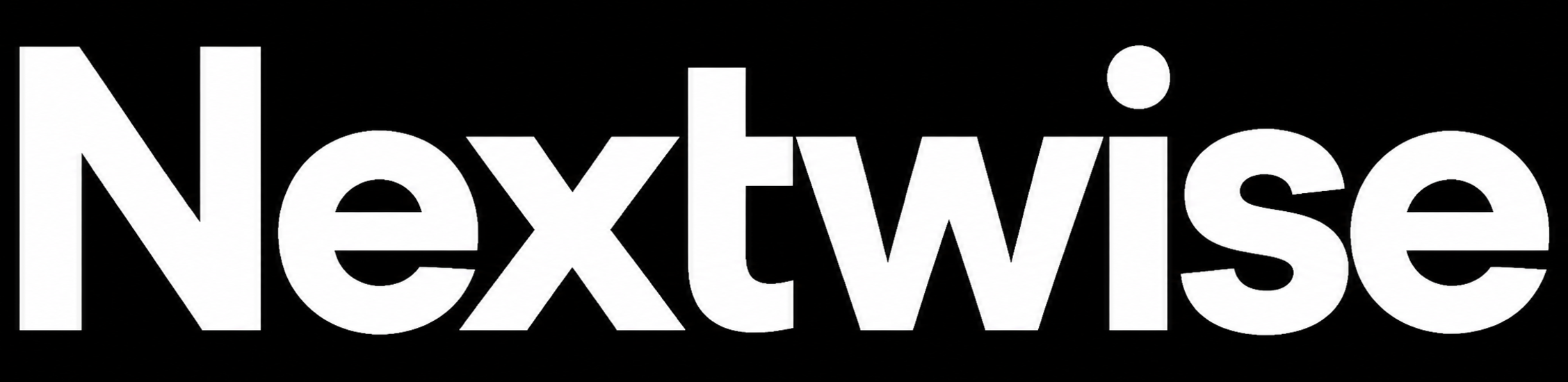Nextwise